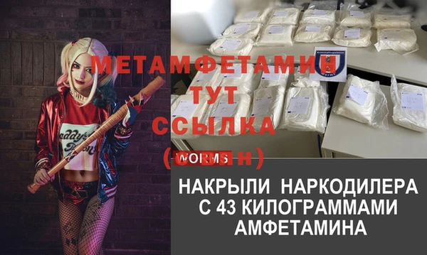 ПСИЛОЦИБИНОВЫЕ ГРИБЫ Бугульма